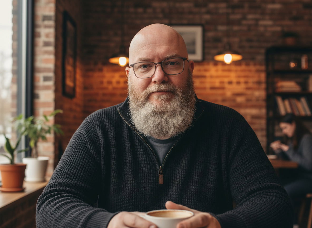 Jason Boyd — The WordPress Guy