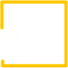 The WordPress Guy Logo