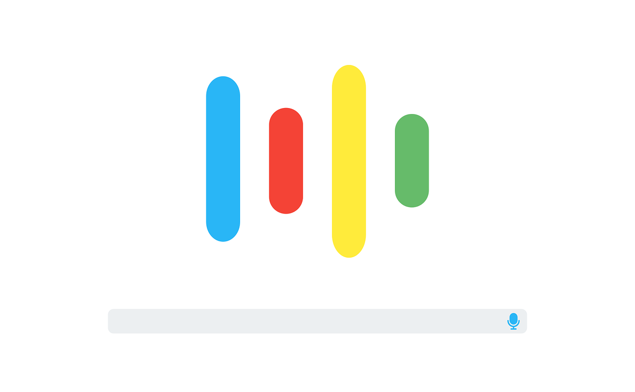voice search, google, mobile, cellular, android, phone, smartphone, technology, searching, information, internet, wireless, lifestyle, data, work, inkscape, speak, sound, voice search, voice search, voice search, voice search, google, google, google, google, google