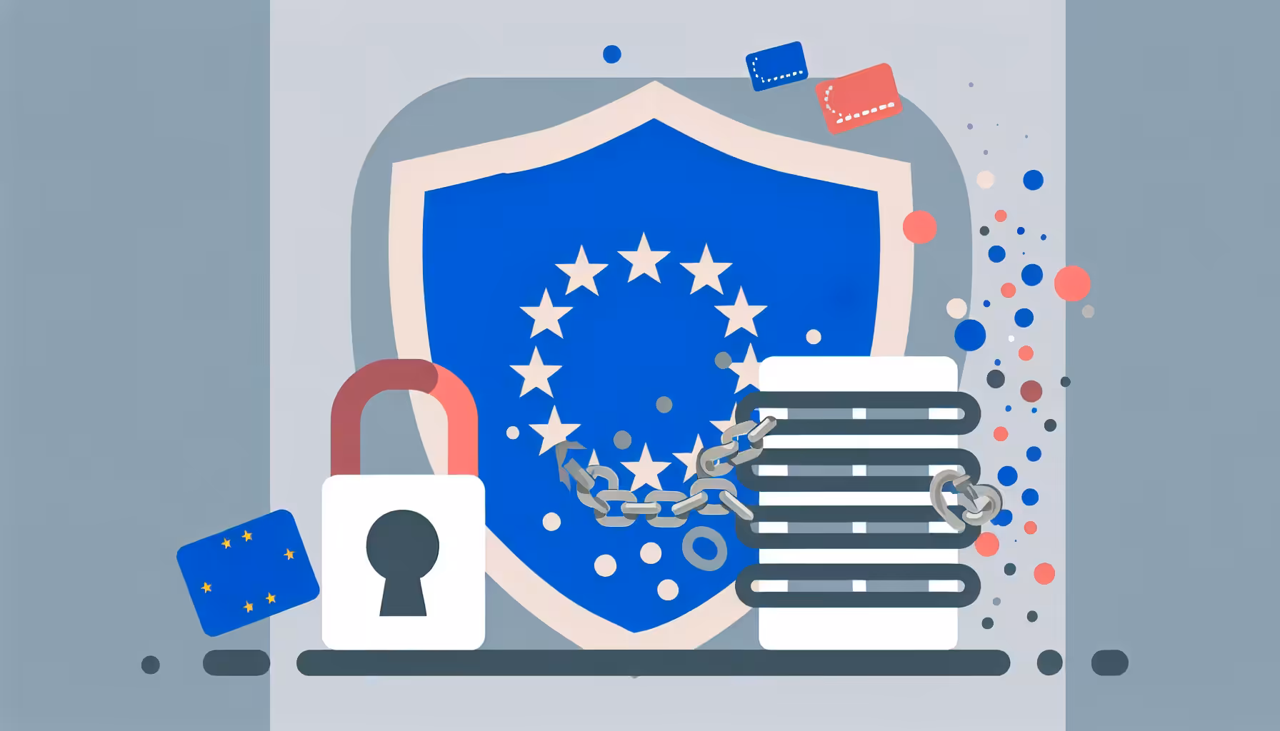 European Gym Giant Basic-Fit Data Breach Affects 1 Million Members