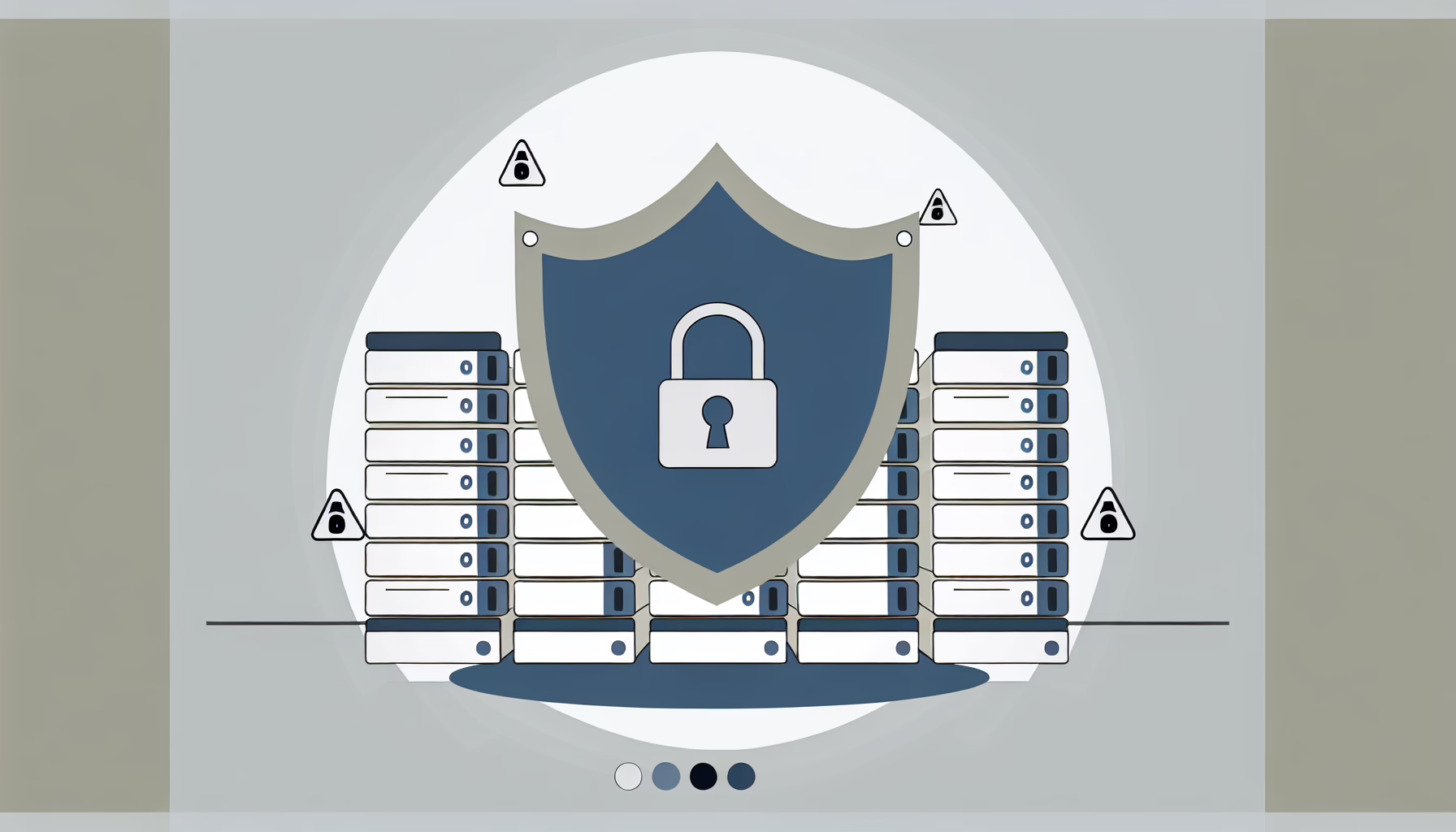 WordPress DDoS Protection: How to Keep Your Site Online