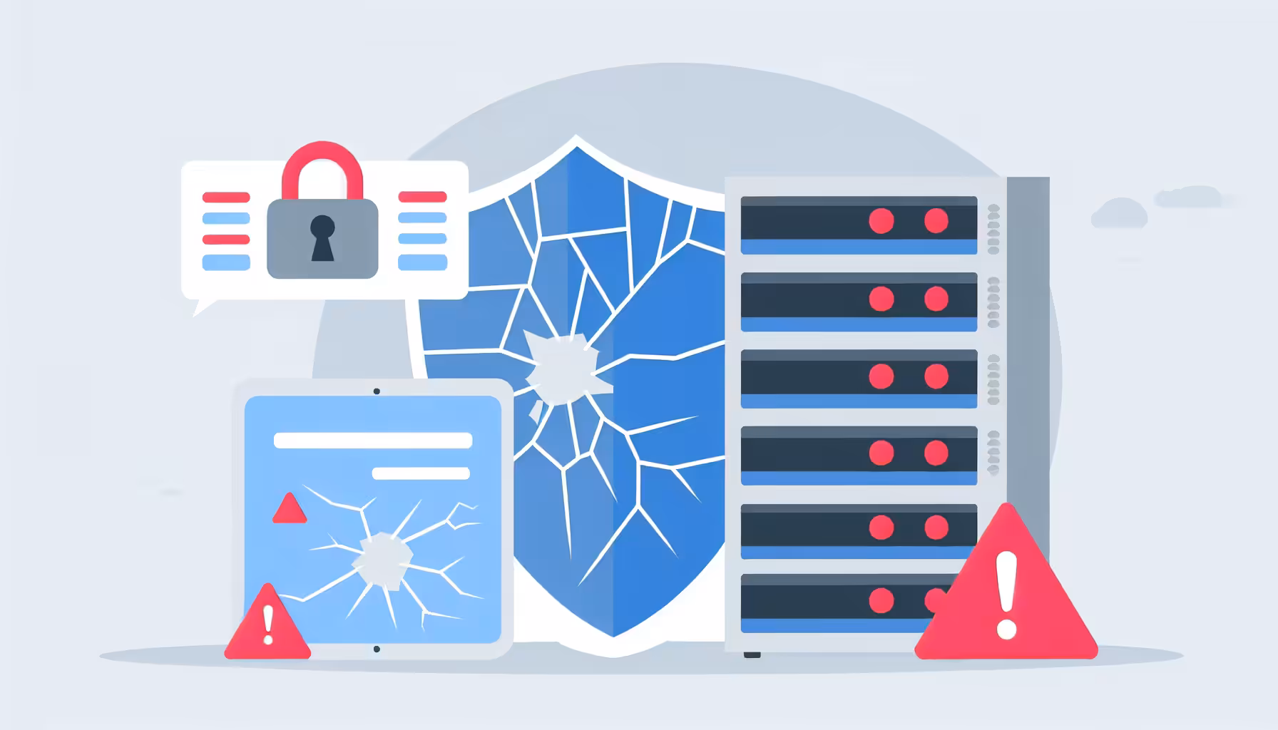 Attackers Actively Exploiting Critical Vulnerability in Ninja Forms — File Upload Plugin