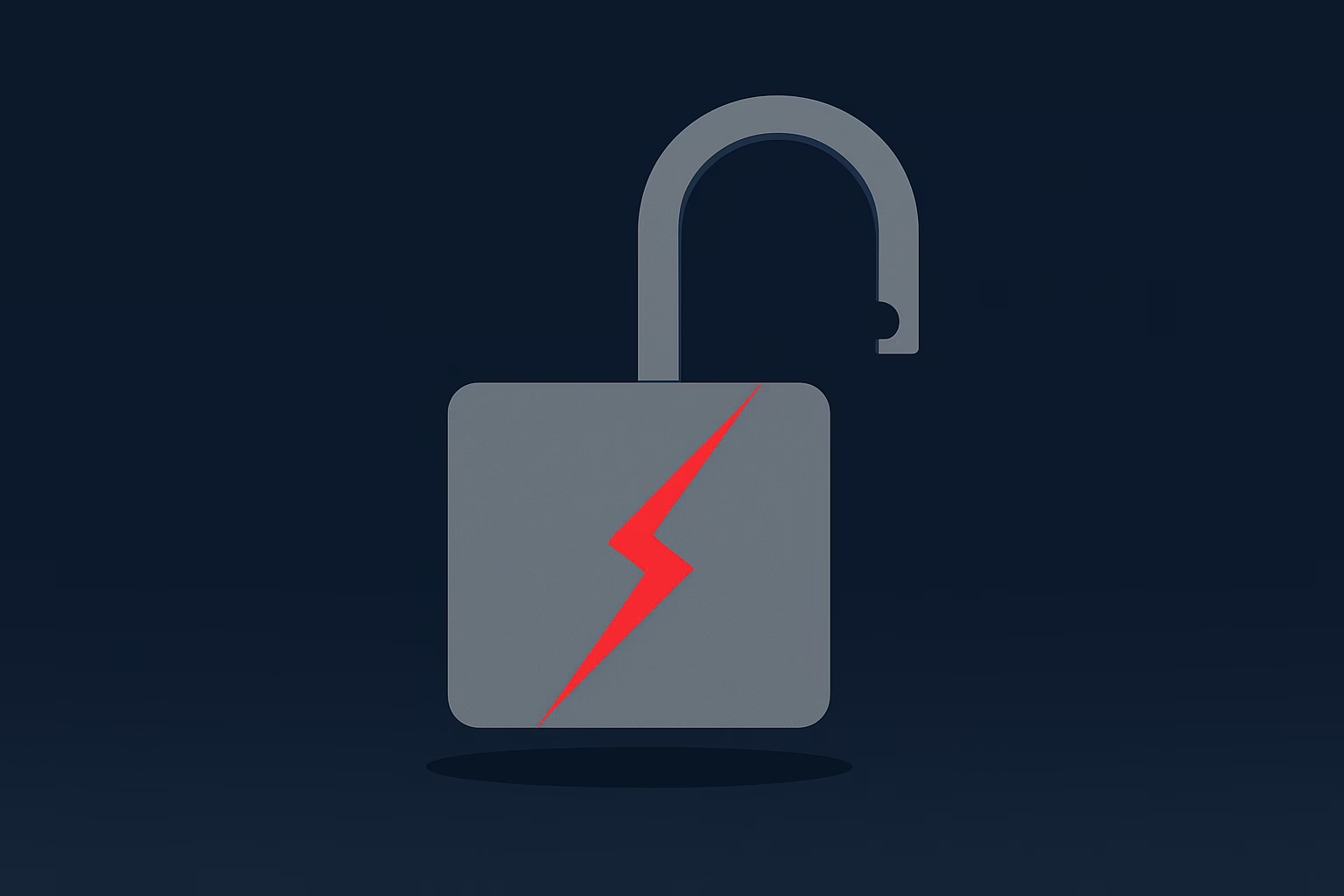 200,000 WordPress Sites at Risk from Critical Authentication Bypass Vulnerability in Burst Statistics Plugin