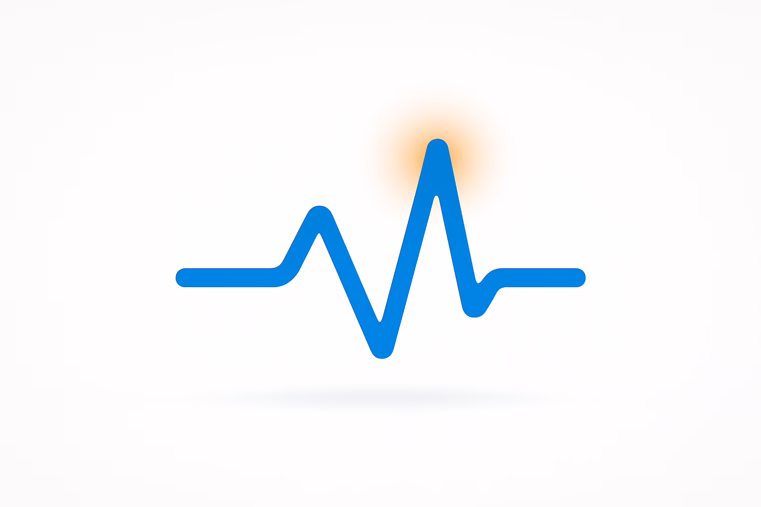 WordPress Uptime Monitoring: Ensuring Maximum Website Availability