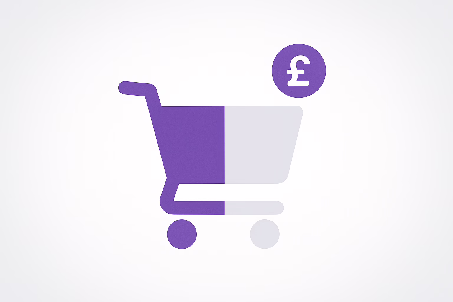 Will TikTok’s Ad-Free Subscription Hurt Your WooCommerce Sales Reach?