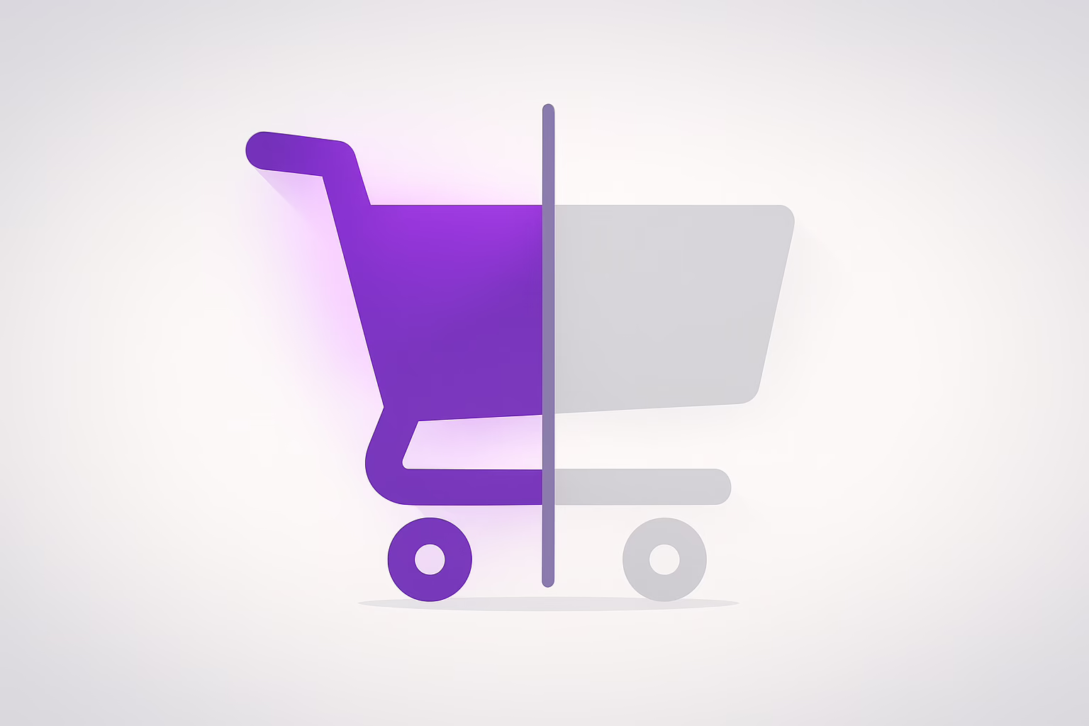Why UK B2B Firms Without an Ecommerce Stack Are Losing Sales in 2026