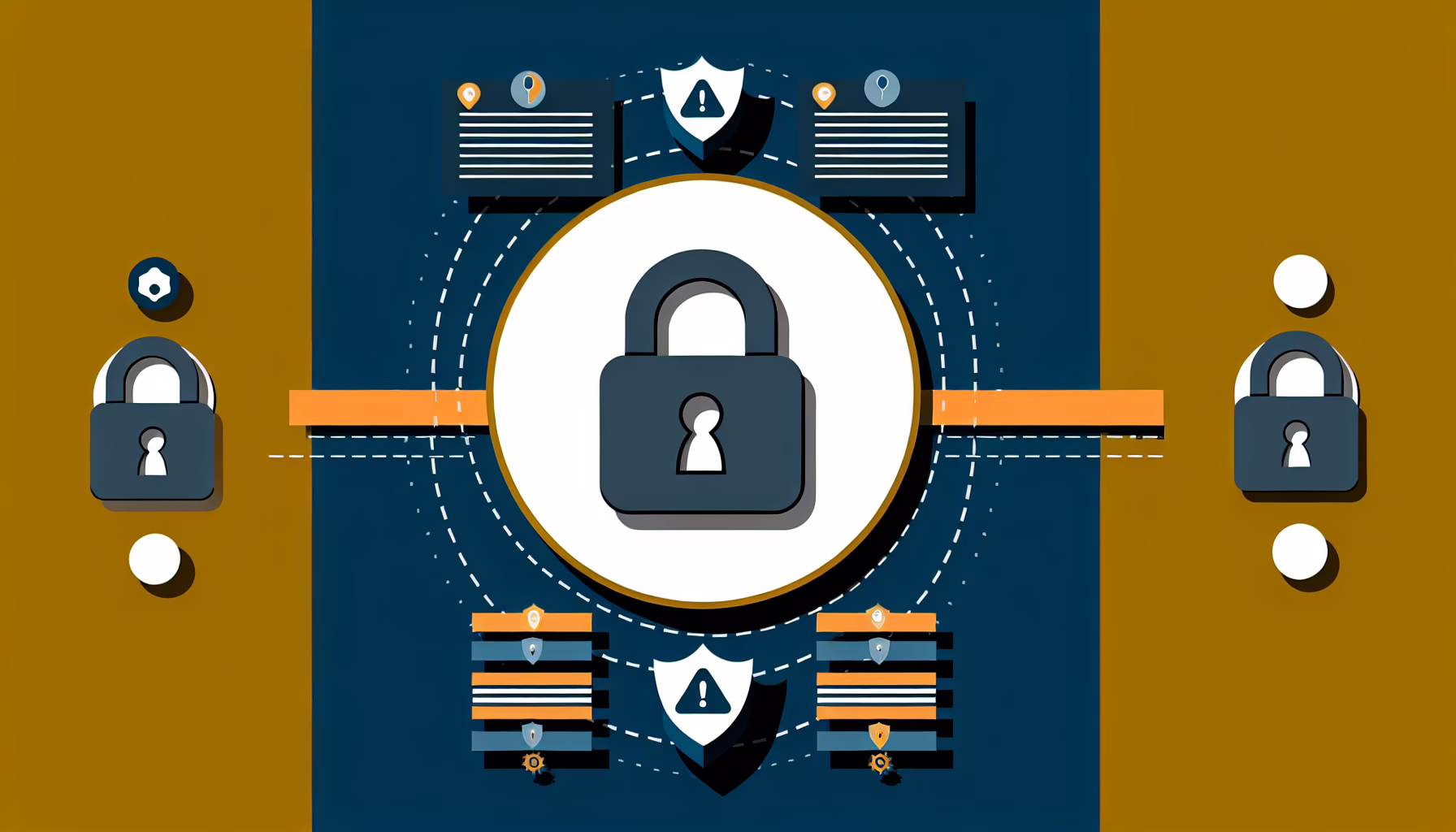 Vulnerability & Patch Roundup — April 2026