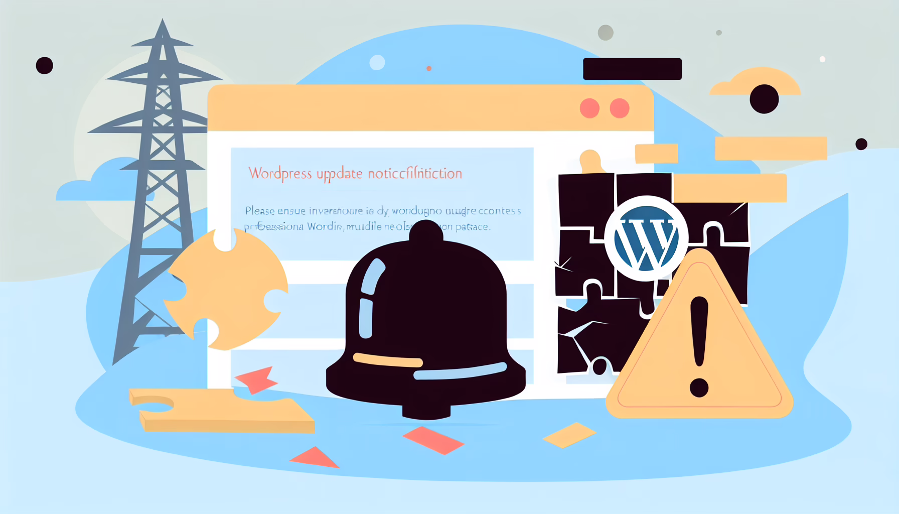 WordPress 7.0 Release Candidate 3