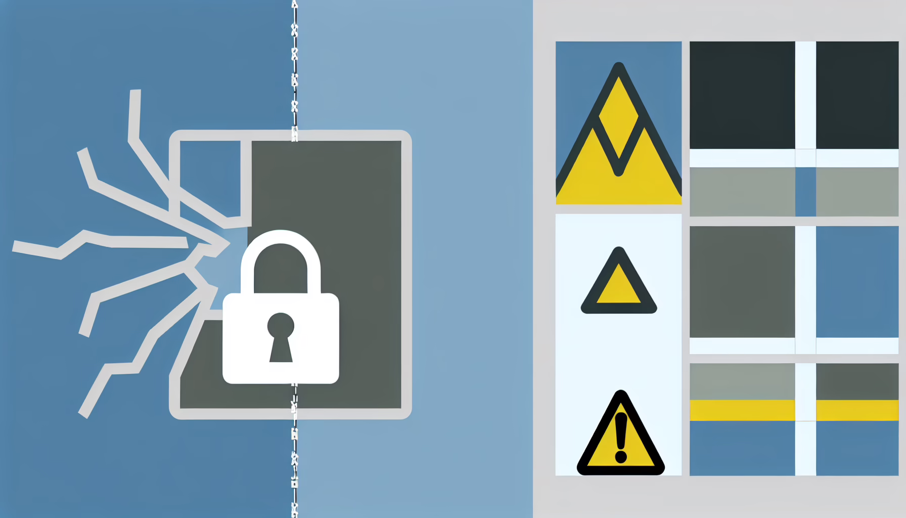 Patch Tuesday, February 2026 Edition