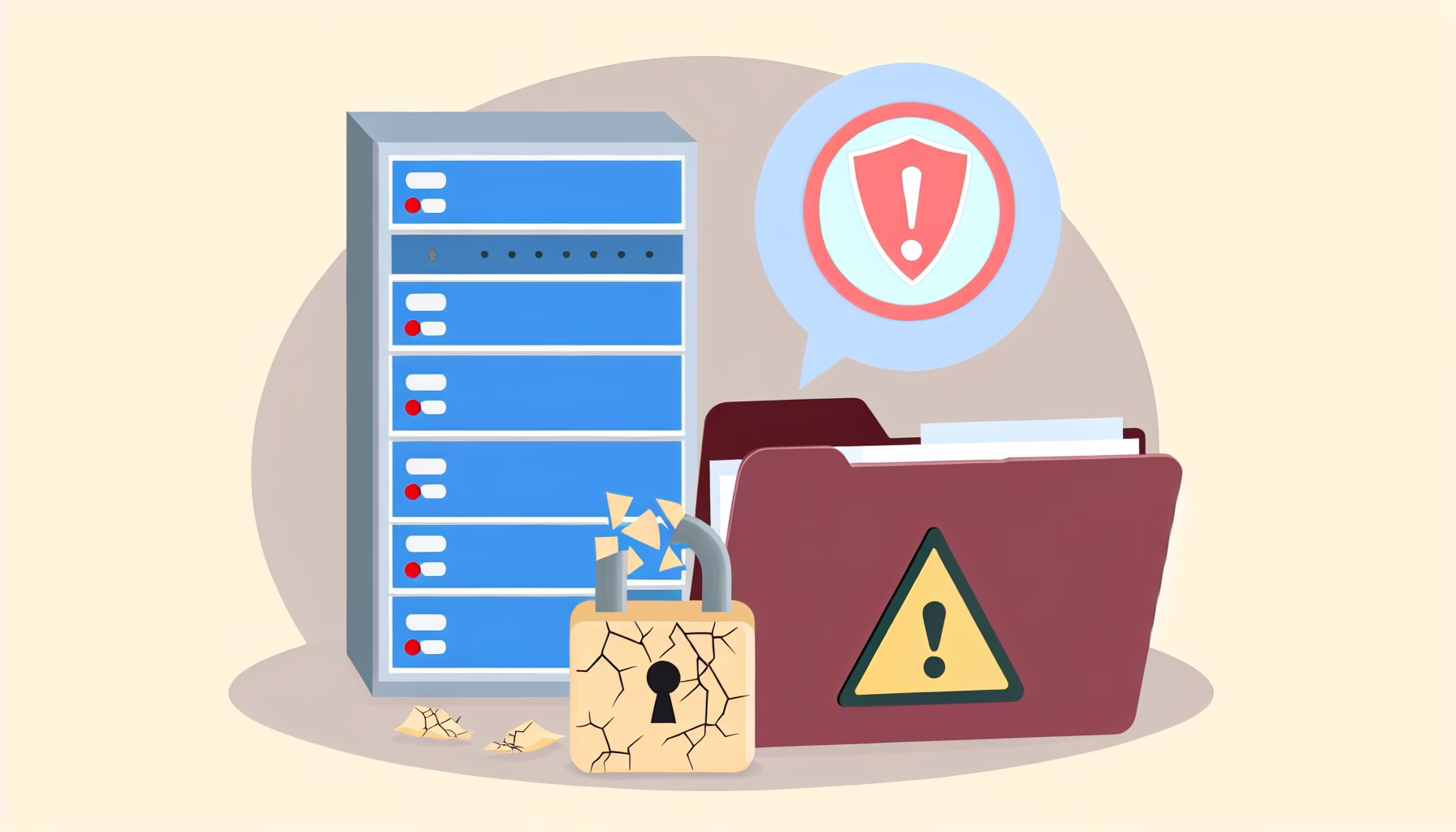 Authenticated Arbitrary File Upload Vulnerability Patched in Slider Revolution 7 WordPress Plugin